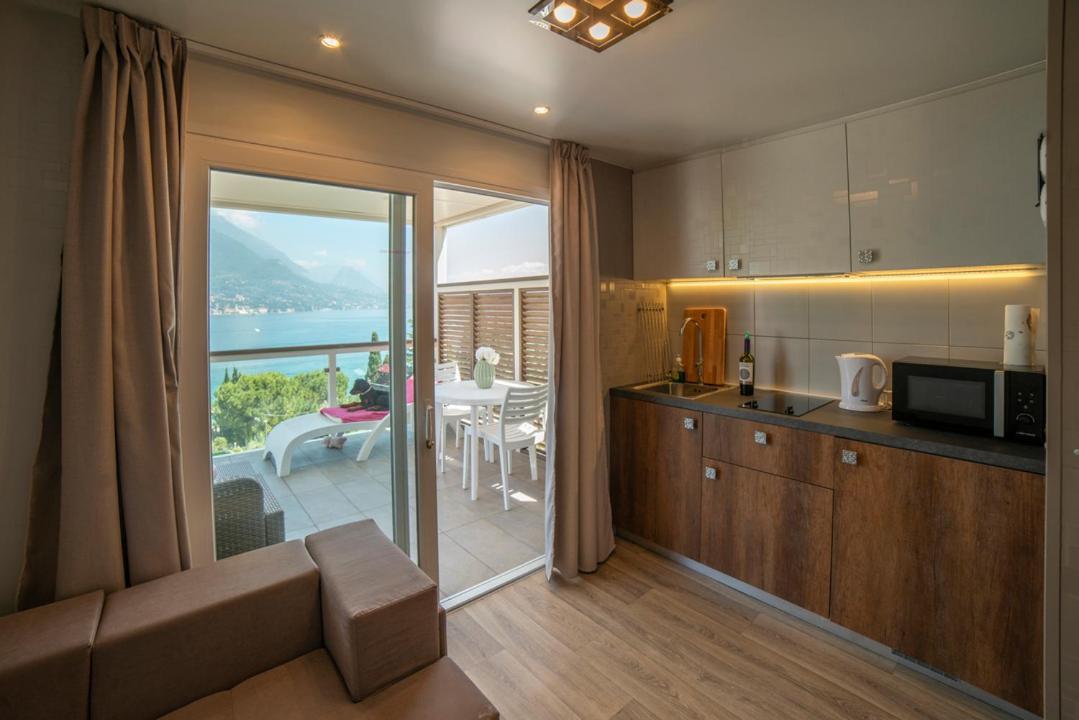 Casa Mobile