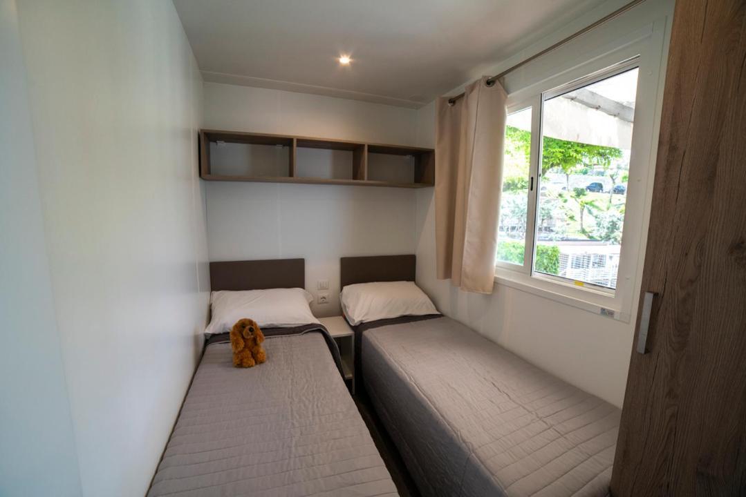 Casa Mobile